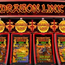 Dragon Link jouer en démo