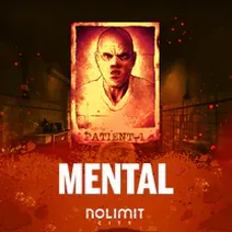Mental jouer en démo