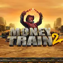 Money Train 2 jouer en démo