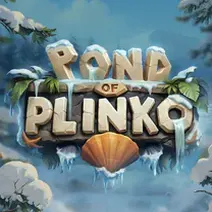 Pond of Plinko jouer en démo