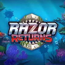 Razor Returns jouer en démo