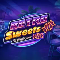 Retro Sweets jouer en démo