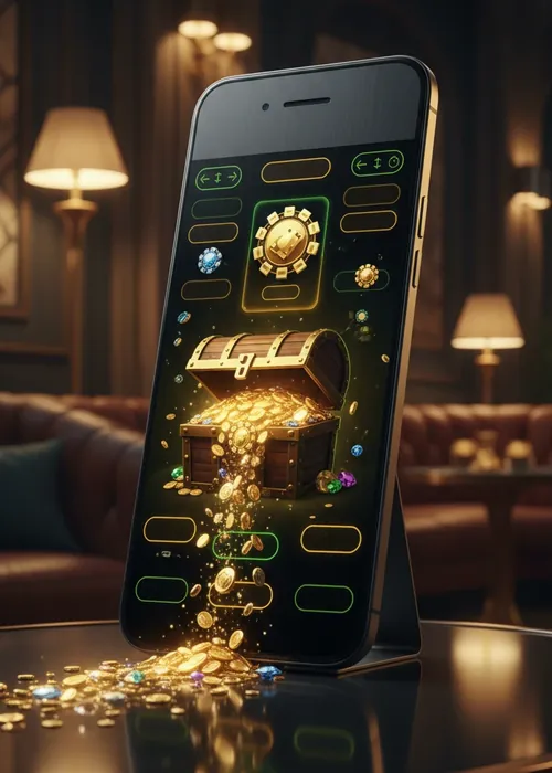 Betify Casino Bonus : Guide complet des promotions et conditions